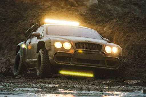 Bentley-Continental-GT-rally-car-headlights.jpg