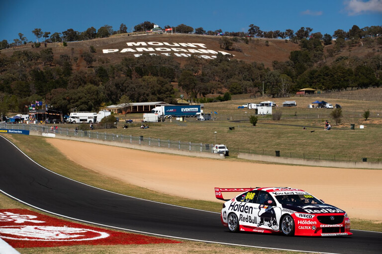 Why You Should Watch Bathurst 1000 Records Jpg