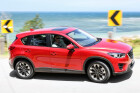 1422 Mazda CX 5 Is Australias Best Selling SUV Jpg