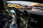 Forza Motorsport 7 reveals massive car roster