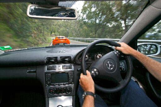 Mercedes-C55-AMG-interior.jpg