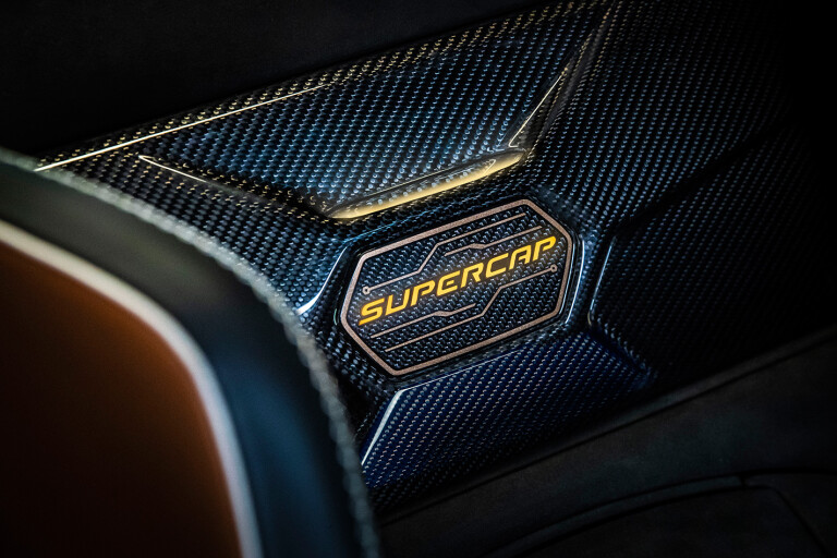Lamborghini Sian Supercapacitator Jpg