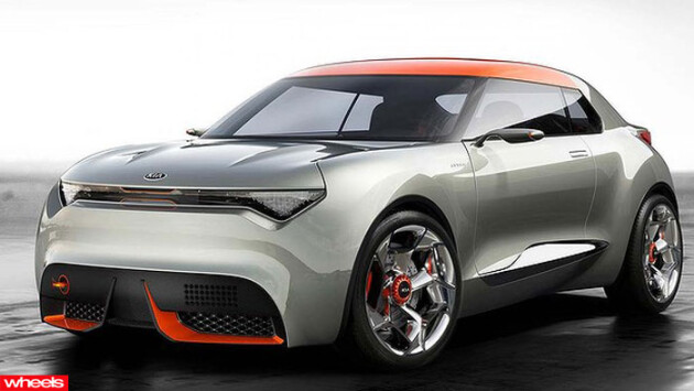 Geneva Motor Show, Kia, Provo, Nissan, Duke, Mini, Paceman, hot, review, price, interior, wheels magazine, 2013