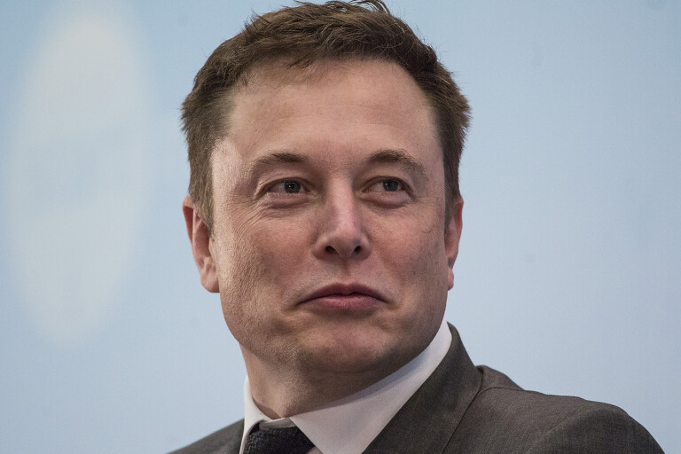 Archive Whichcar 2018 09 19 1 People Musk