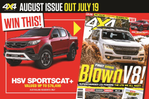 August-2018-issue