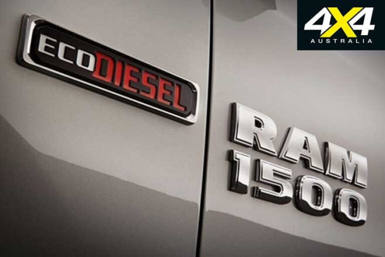 RAM 1500 Eco Diesel Badge Jpg