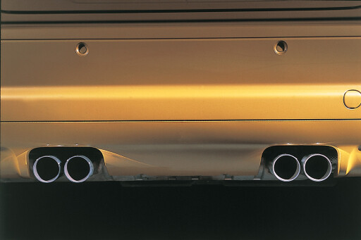 2002-BMW-E46-M3-EXHAUST.jpg