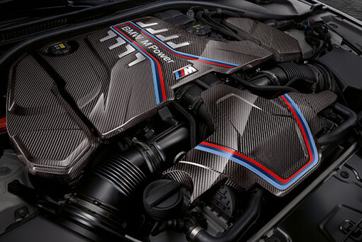 2020-BMW-M-Performance-M5-5-Series-upgrades-