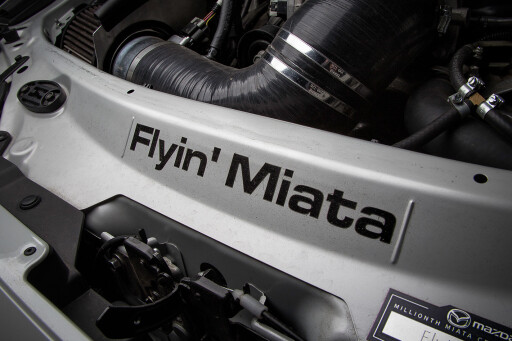 V8-Mazda-MX-5-Flying-Miata-branding.jpg