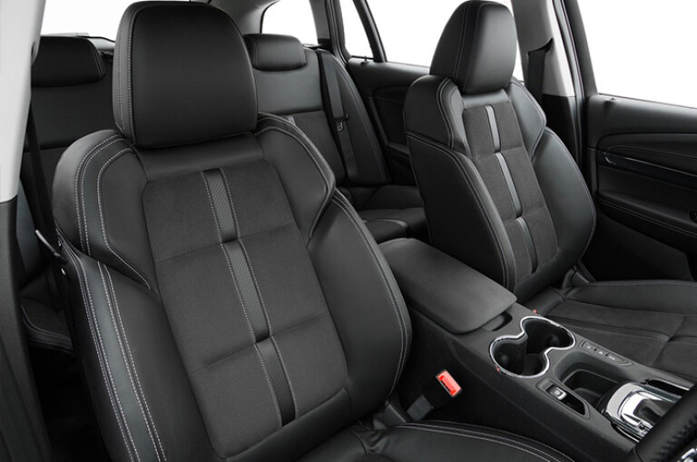 Comfy Cars Holden Commodore Jpg