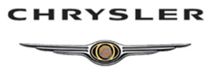 Chrysler poised for imminent bankruptcy filing