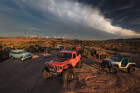 2018 Moab Easter Jeep Safari Concept 4 X 4 Highlights Feature Jpg