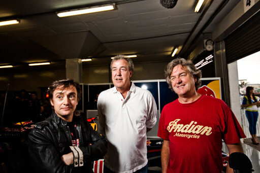 Old -Top -Gear -Cast