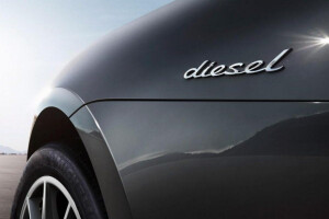 Porsche Cayenne Diesel_main