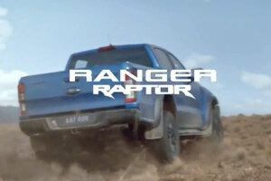 Ford Ranger Raptor Jpg