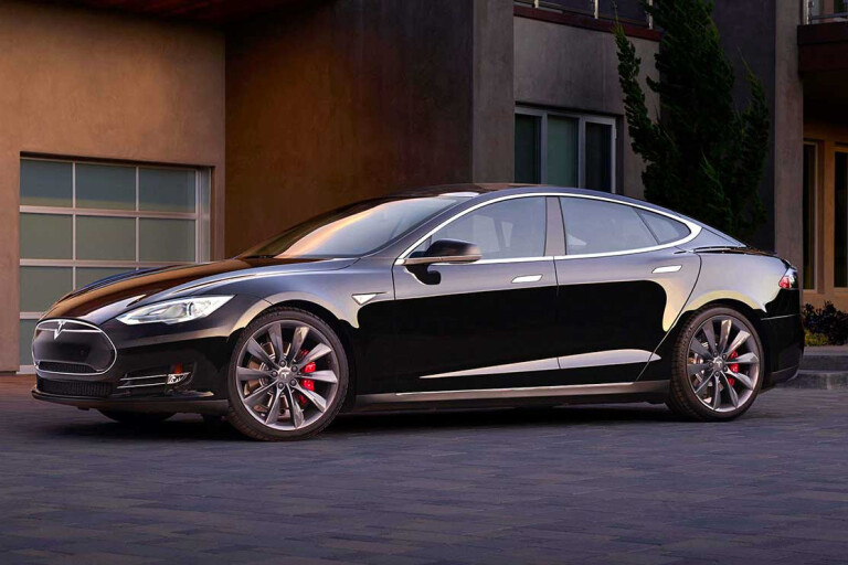 Tesla Model Swc Embedd Image Jpg