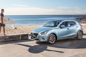 Mazda 2 Buyers Guide Main Jpg