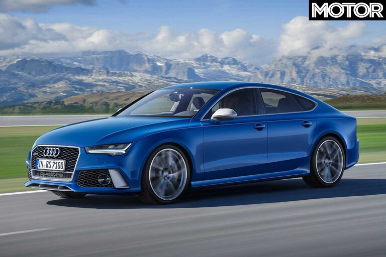 How To Save On New Cars Beyond Eofys Deals Audi Rs 7 Performance Jpg
