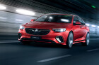 It's official 2018 Holden Commodore is now in French hands_main