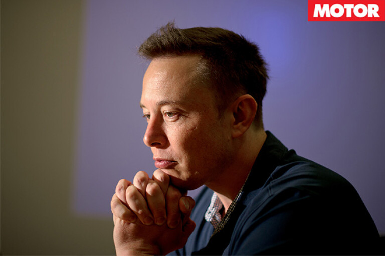 Elon Musk Jpg