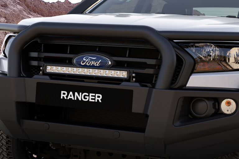 2021 Ford Ranger Xl Heavy Duty 1 Jpg