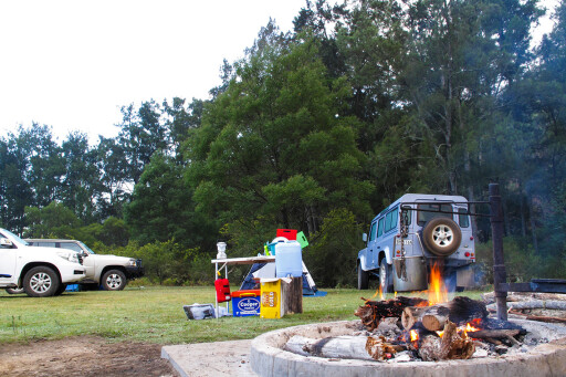 Camping-Deua-National-Park-NSW.jpg
