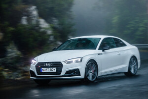 Audi expands customer loyalty program