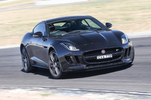 Jaguar-F-Type-V8-RWD-front.jpg