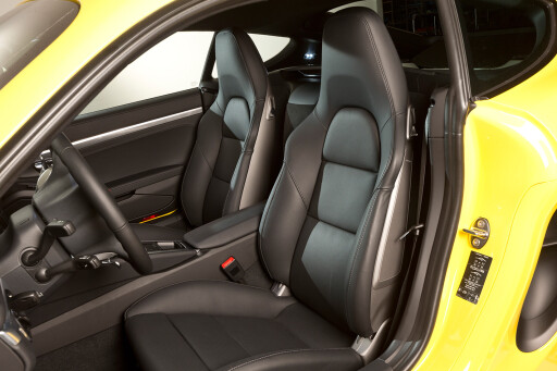 2013 Porsche-Cayman-S-seats.jpg