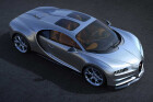 Bugatti Chiron New Sky View Option Jpg