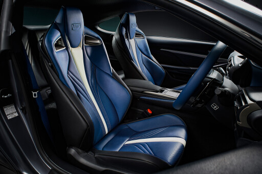 Lexus-RC-F-coupe-interior.jpg