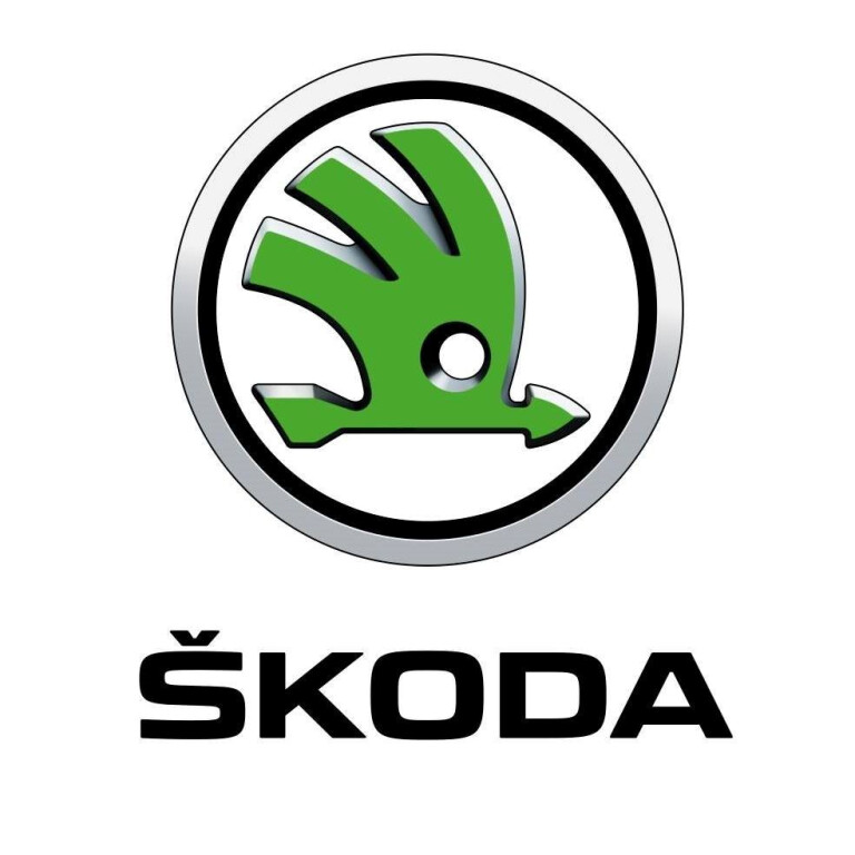 Archive Whichcar 2020 08 19 69204 Skoda Logo