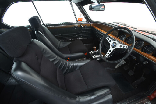 1973-BMW-CSL-interior.jpg