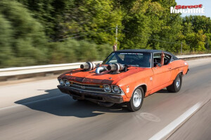 drag week day 3 3332 nw