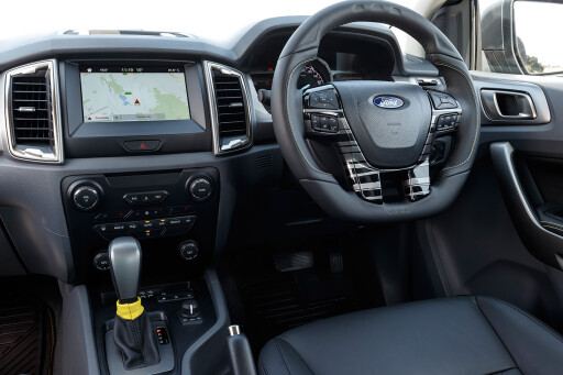 VR46-Ford-Ranger-interior.jpg