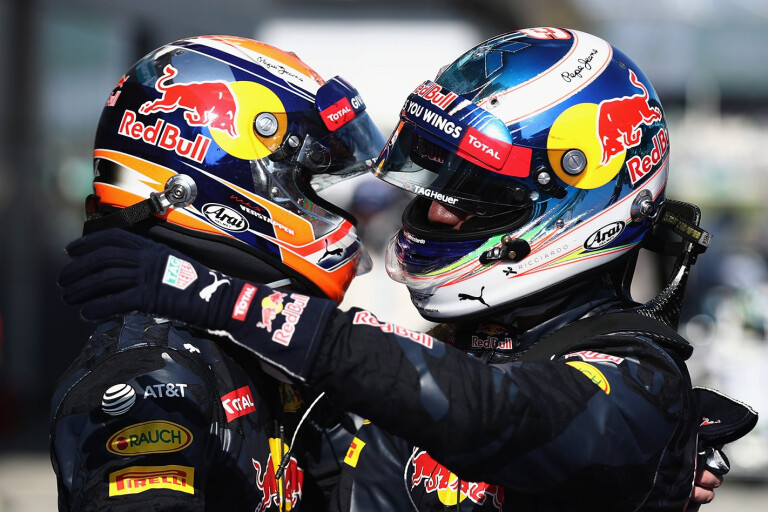 Ricciardo versus Verstappen 1_teammates.j