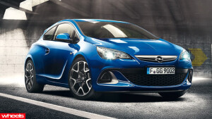 Review: Opel OPC range, 2013, astra, corsa, insignia, opc, price, release date, wheels magazine, Interior, suv, video, pictures
