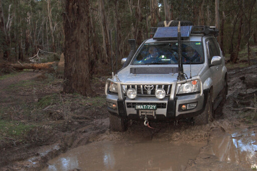 Toyota-Prado-GXL-muddy-terrain.jpg