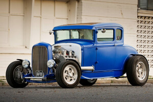 Ford Coupe 1 B Jpg