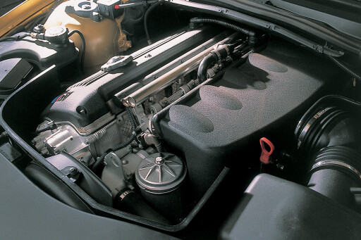 2002-BMW-E46-M3-ENGINE.jpg