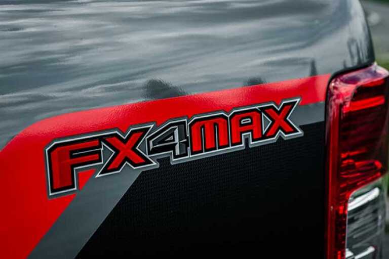 FX 4 MAX 5 Jpg