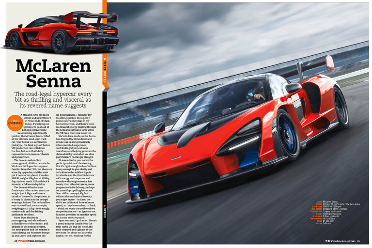 May Issue Preview Senna Jpg
