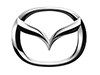 Mazda 6 Touring Review