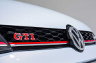 2019 Volkswagen Golf GTI gains Performance Edition specs