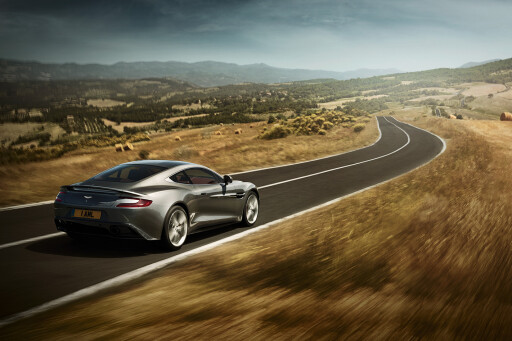 2012-Aston-Martin-Vanquish-rear.jpg