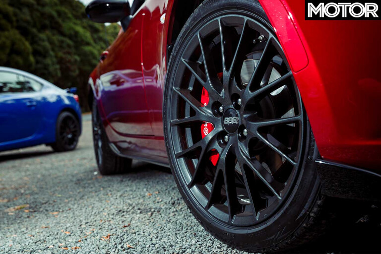2018 Mazda Mx 5 Rf Le Bridgestone Tyres Review Jpg