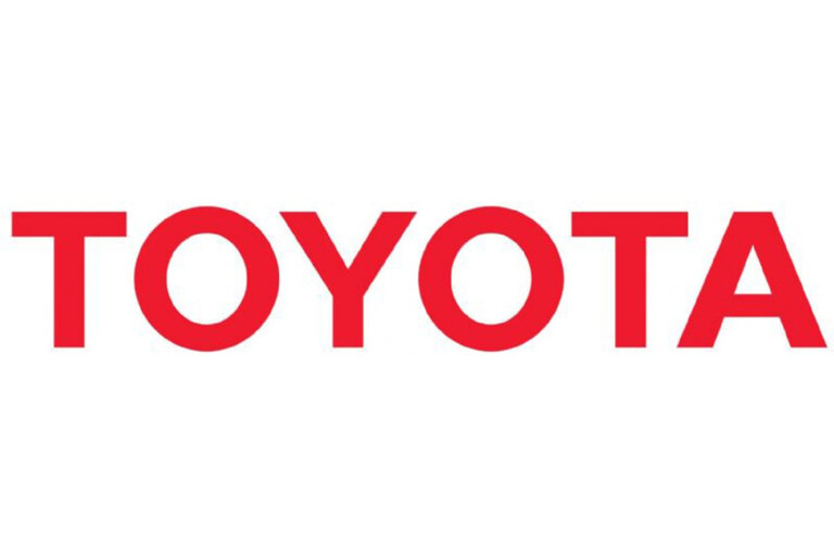 Toyota JobKeeper