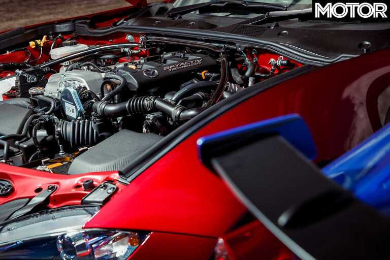 2018 Mazda Mx 5 Rf Le Engine Review Jpg