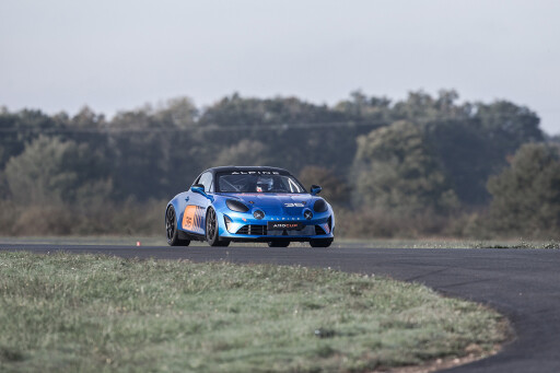 2017 Alpine A110 Cup front facing.jpg