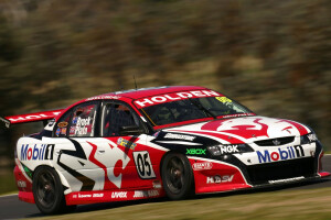 Peter Brock V 8 Supercar Commodore For Sale Main Jpg